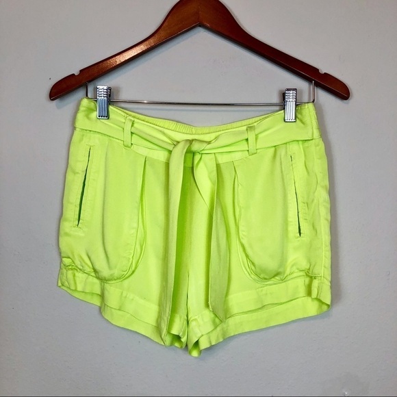 A.N.A. shorts-XS - Picture 1 of 8